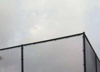 體育場(chǎng)圍網(wǎng)的價(jià)格多少錢一平米？