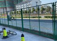 護欄網價格由哪幾部分組成？