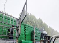 護欄網價格和哪些因素有關系？